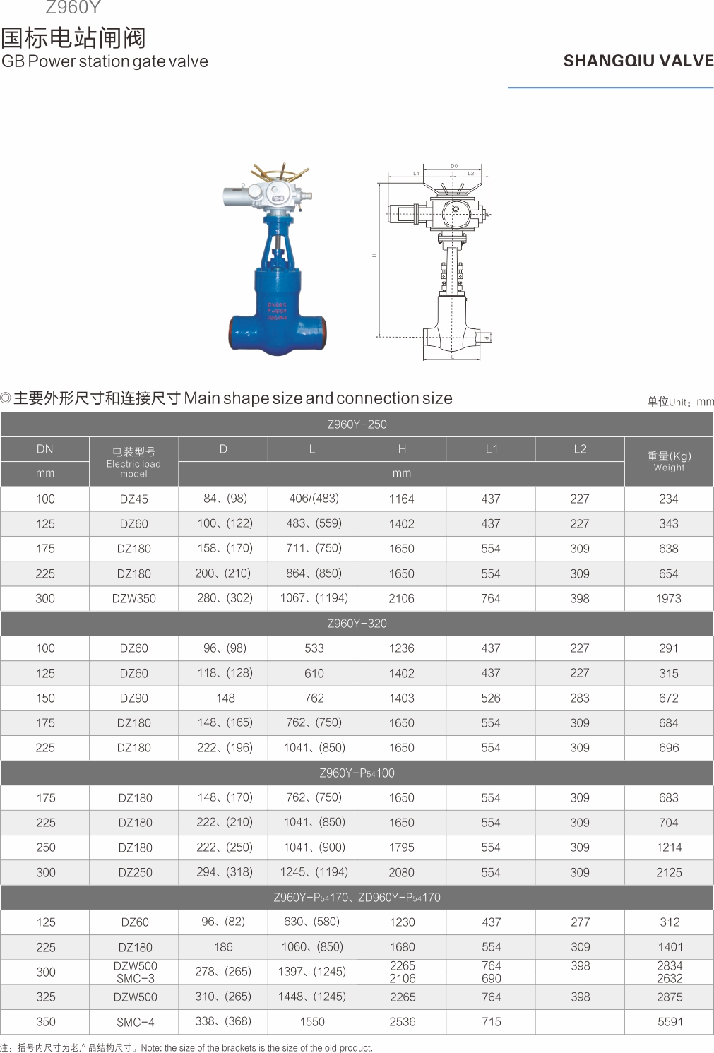 圖片關鍵詞